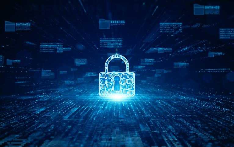 Network Security Market, Network Security Market Size, Network Security Market Share, Network Security Market Trends