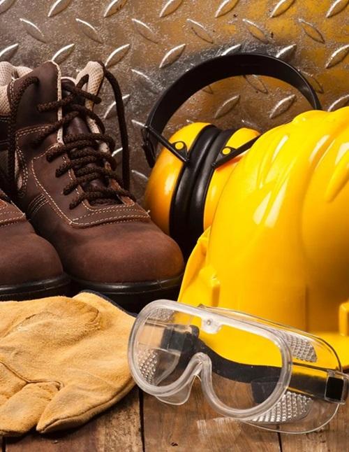 Europe Protective Footwear Market is projected to reach the value of $12.15 Billion by 2030.