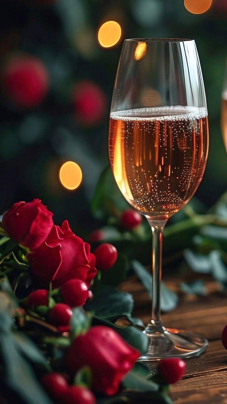 Engagement Champagne Market Is Booming Worldwide | Major Giants Moët & Chandon, Veuve Clicquot, Dom Pérignon