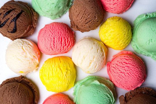 Sugar-Free Ice Cream Market Poised to Reach USD 9.0 Billion by 2035 Amid Rising Health-Conscious Consumer Preferences