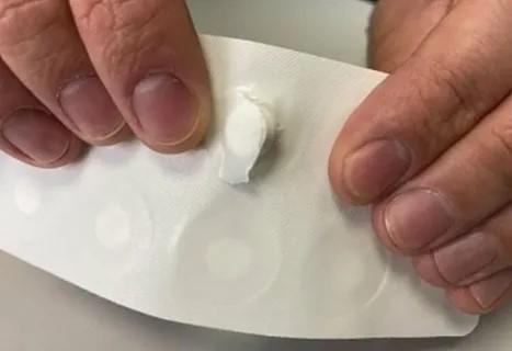 Paper-Based Blister Packs Market to Reach USD 6.3 Billion by 2035 as Sustainability and Innovation Drive Packaging Transformation