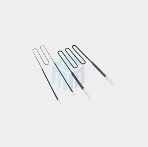 M-Kube Enterprise LLC expands global supply of MoSi2 heating elements, delivering durable, customizable, and cost-effective.