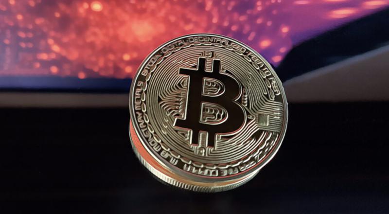 Today's News | OpenMiner Releases New Mobile App, Supporting XRP, BTC, and SOL
