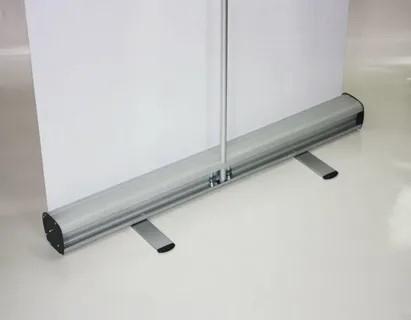 Global Roll-Up Laminate Tubes Market Set for Steady Growth from 2025 to 2035, Driven by Sustainability, Innovation, and Consumer-Centric Design