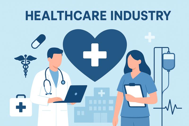 Proctologic Table Market to Reach USD 599.7 Million by 2035 Driven by Innovation and Global Healthcare Demand