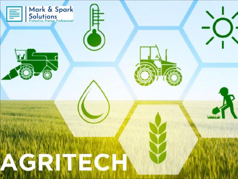 Global Agritech Market Set to Surge to USD 92.49 Billion by 2030, Driven by Precision Agriculture and North American Dominance