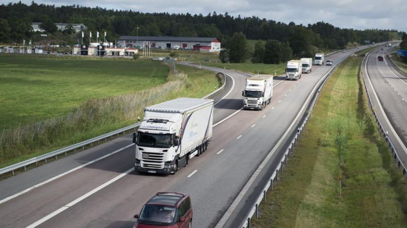 The Importance of Reliable Ground Transportation for Modern