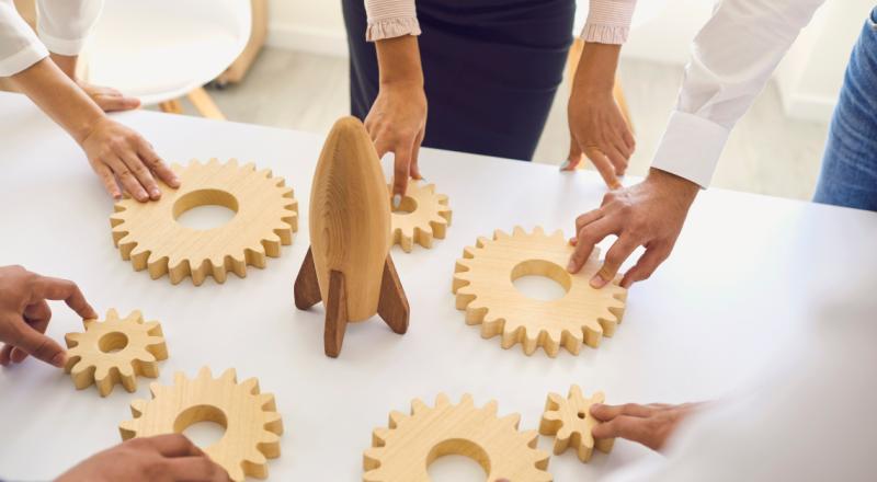 Amazon Product Launch: How to Rank Faster, Gain Visibility,