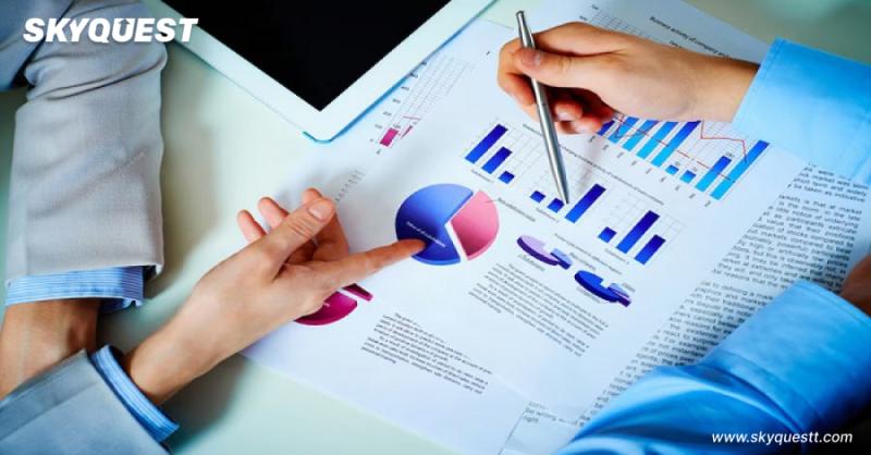 Meningitis Diagnostic Testing Market