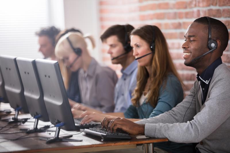 Business Process Outsourcing Market, Business Process Outsourcing Market Size, Business Process Outsourcing Market Share