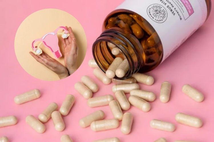 Europe Vaginal Health Probiotic Supplements Market Outlook 2025-2032: Consumer Awareness, Innovation Pipelines, and Country-Level Growth | Infection Prevention, Menopause Care, and Market Opportunities