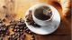 North America Functional Coffee Market Rising on Focus for Energy, Cognitive Health & Wellness Beverages | Key Companies: Bulletproof 360, Inc., SKLEW BIOTECH, Kerry Group plc, Super Coffee, TATA Coffee, Strauss Group Ltd., Royal Cup Coffee