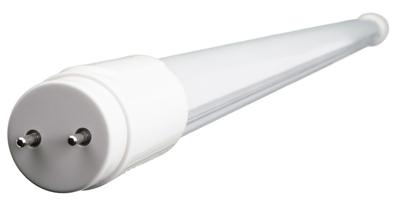 SABIC’s Broad Portfolio of Materials for the Lighting Industry Will be Featured at the Strategies in Light Exhibition in Munich