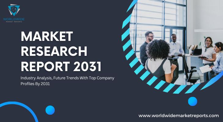 Small Cell Lung Cancer (SCLC) Therapeutics Market