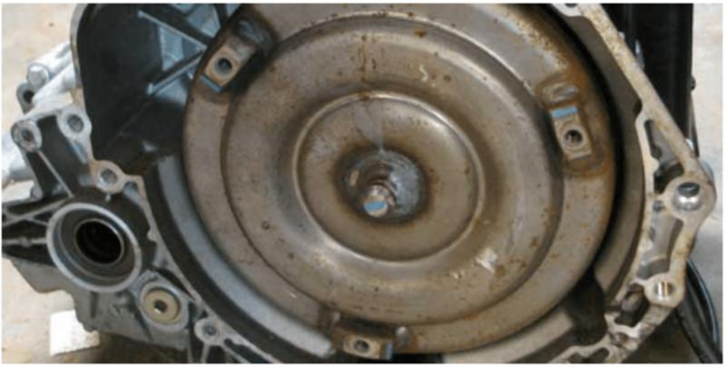 Blue Prism Automotive - Used Engines, Transmissions & Auto Parts
