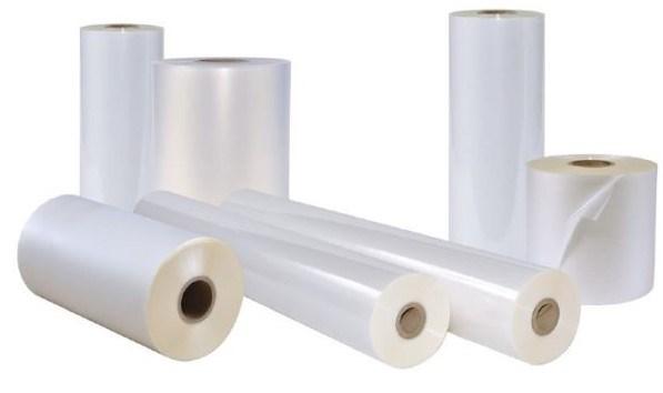 United States Pouch Films Market Surges with Rising Demand for Flexible, Sustainable, and Cost-Efficient Packaging Solutions 2025 | Top key players - Amcor Plc, UFlex Ltd., Huhtamaki Oyj.