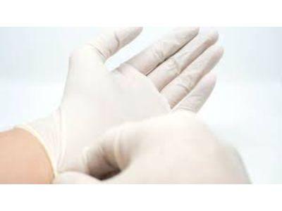 Disposable Gloves Market