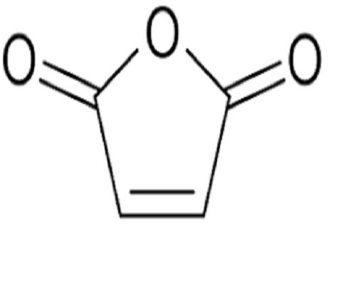 Maleic Anhydride Market