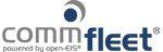 Fleet software comm.fleet: Effective cost control for fleet managers