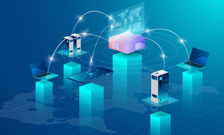 United States Software-defined Wide Area Network (SD-WAN) Market Set to Soar: Unveiling Next-Gen Networking Trends and Opportunities 2025 | Top key players - Cisco Systems, Inc., Oracle, Broadcom.