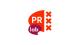 As AI Search Reshapes Brand Discovery, PRLab Surpasses 200 Technology Clients Worldwide