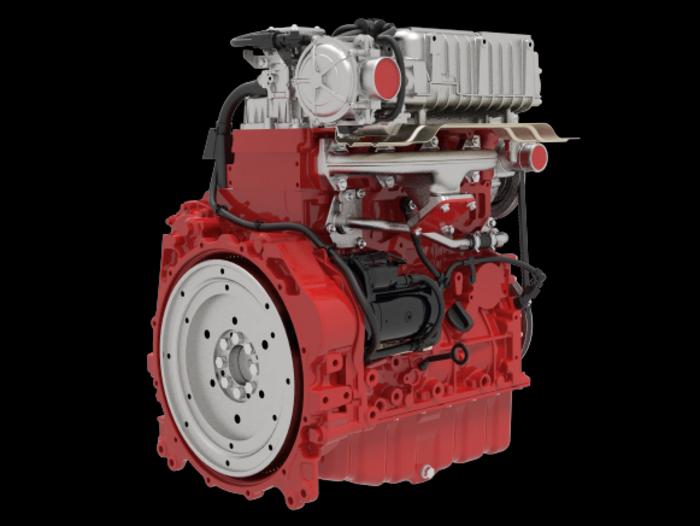 Gas Engine Market Estimated to Experience a Hike in Growth by 2033