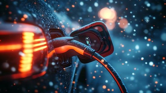 Global Acoustic and Thermal Insulation for Electric Vehicles Market is projected to reach the value of USD 218 Million by 2030.