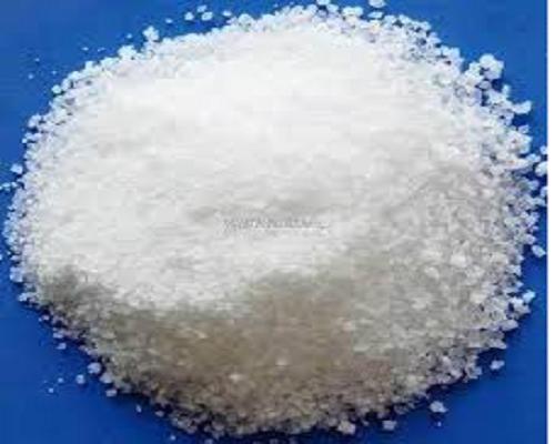 Calcium Propionate Market