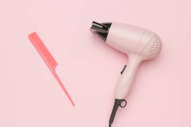 Unplugged Style: Cordless Hair Dryer Market Booms as Personal Care Goes Portable (2025-2034)