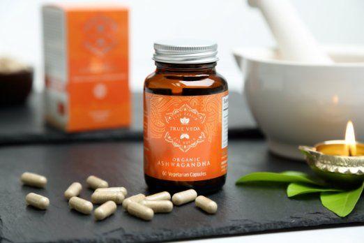 Ashwagandha Supplement Industry Sector, Leading United States, Vita Foods 2025 | Top 5 Companies - KSM-66 Ashwagandha, NutraScience Corporation, Himalaya Herbal Healthcare organic India, NOW Foods