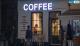 Japan Coffee Shops Market is Projected to Grow at a 3.4% CAGR by 2035, Balancing Craftsmanship and Convenience