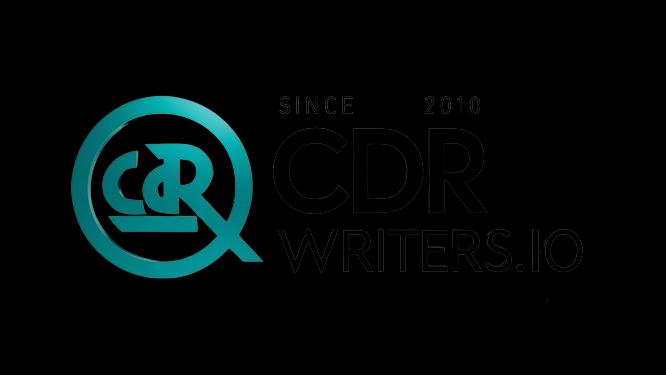 Seeking best CDR report Writer in Australia? WritingAhead is the top notch provider of cdr report with 100% approvel Gurenteed!