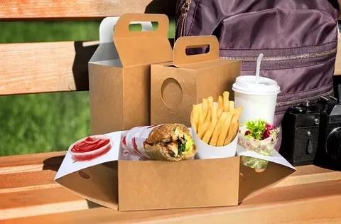 Germany Multi Serving Snack Bags Packaging Market Projected to Reach at 7.4% by 2035 as Convenience, Sustainability, and Innovation Drive Growth