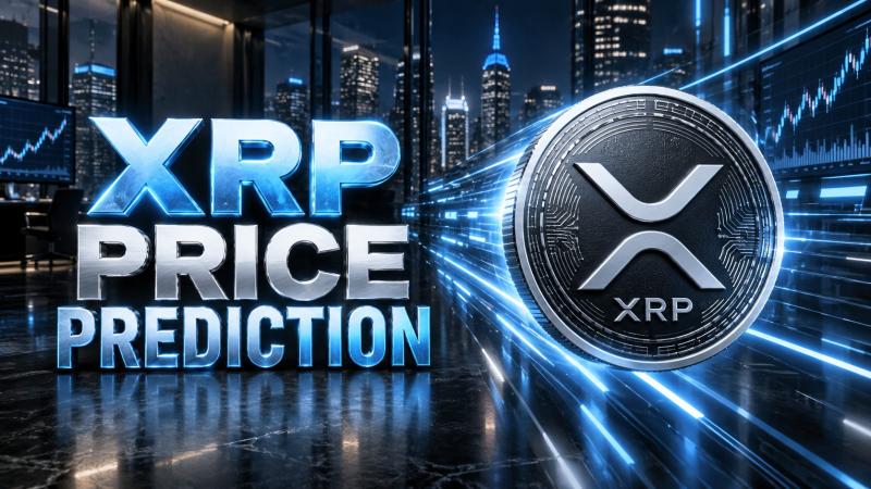 XRP eyes $3 as Mastercard expands RLUSD settlement, while DigiTap's $0.0589 crypto-card presale grows.