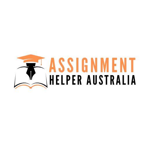 Expert Assignment Help Melbourne: Quality Assistance