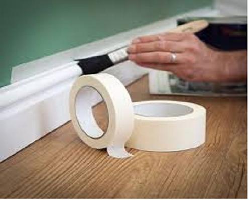 Masking Tape Market