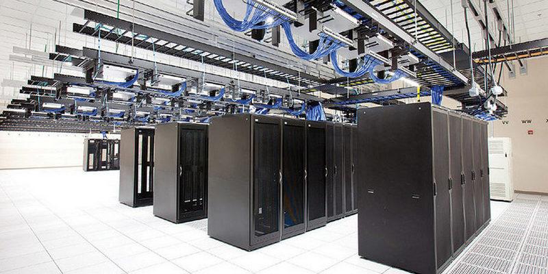 North America Pluggable Optics for Data Center Market share and growth factors impact analysis 2022 - 2030