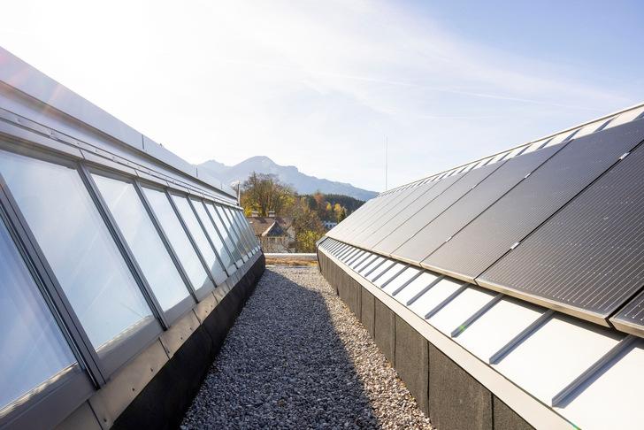 Photovoltaic Skylight Market is projected to reach the value of USD 4.99 billion by 2030