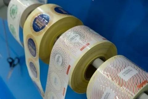 UK Packaging Labels Market to Reach at 4.4% by 2035, Driven by Innovation, Sustainability, and Expanding Consumer Demand