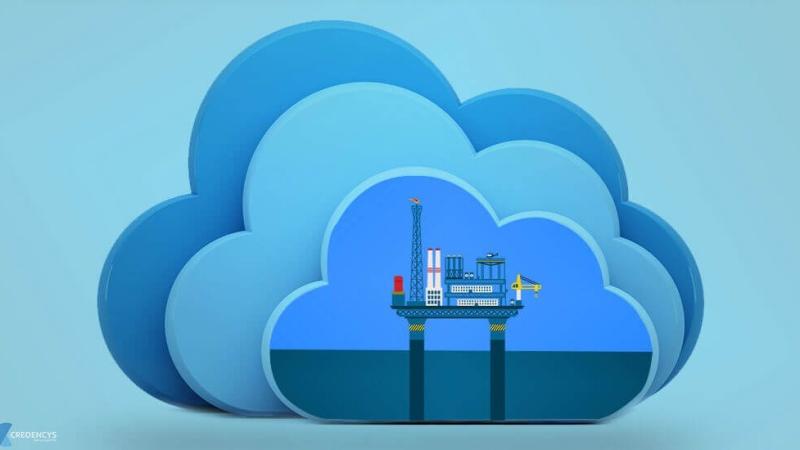 Oil & Gas Cloud Applications Market Report PDF 2025 | Hydrogen Americas Summit 2025 - Top 5 Companies are SAP SE, Capgemini S.A., Hewlett-Packard Company, IBM Corporation, Yokogawa Company