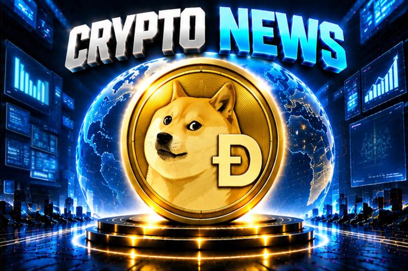 Dogecoin News Today: SpaceX DOGE 1 Launches in 3 Days as Pepeto