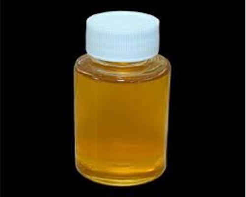 Dimer Acid Market