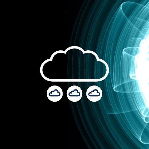Multi-Cloud Discovery Market - Current Impact to Make Big Changes by 2033