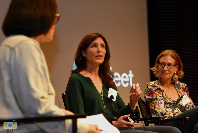 Top General Counsel Events and Community in Silicon Valley and San Francisco: Open Future Forum Launches New Executive Forum