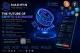 NadiFin Launches Non-Custodial Crypto Exchange with Integrated Fiat Onramp and Developer API