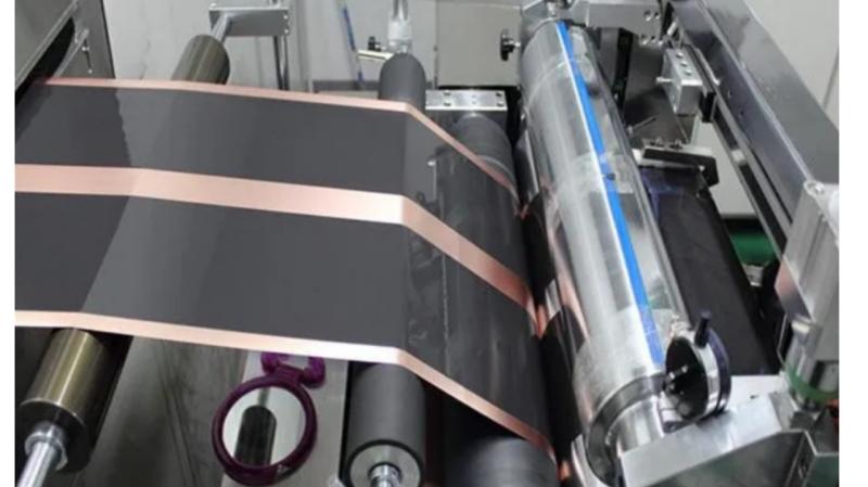 Battery Production Machine Market: A Guide to Understanding the Process