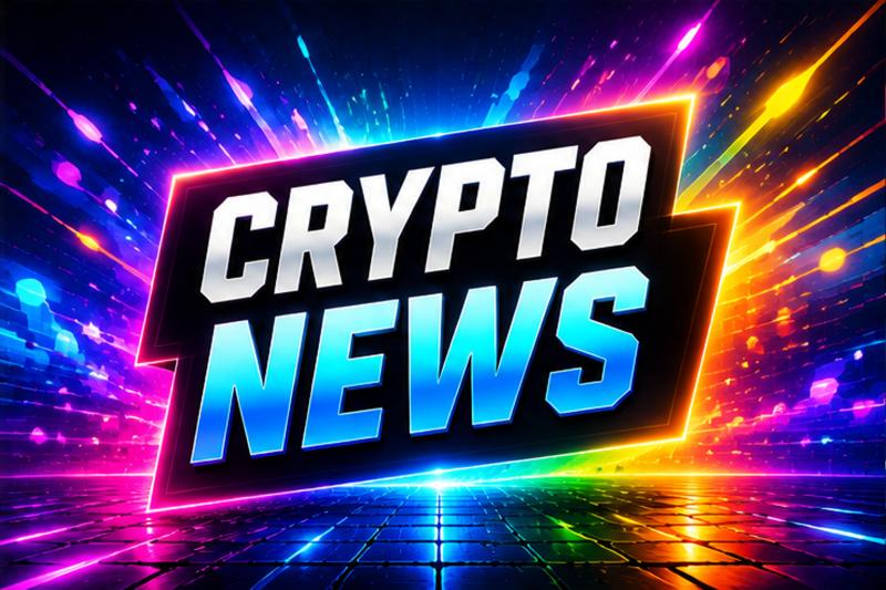 Crypto News This Week Points to a Turning Point as the Senate Votes Monday and Pepeto Fills Past $10.9 Million