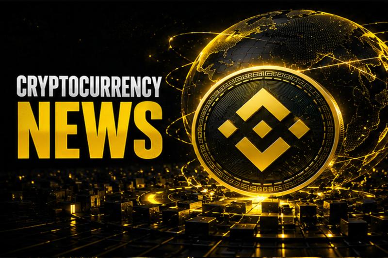 New Cryptocurrency Pepeto Raises $10.9 Million in Presale While BNB and Solana Wait for the Next Move