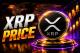 مقایسهی بازارهای سرمایهگذاری ایران — 2026-09-14 12:01:07 (بهوقت ایران)