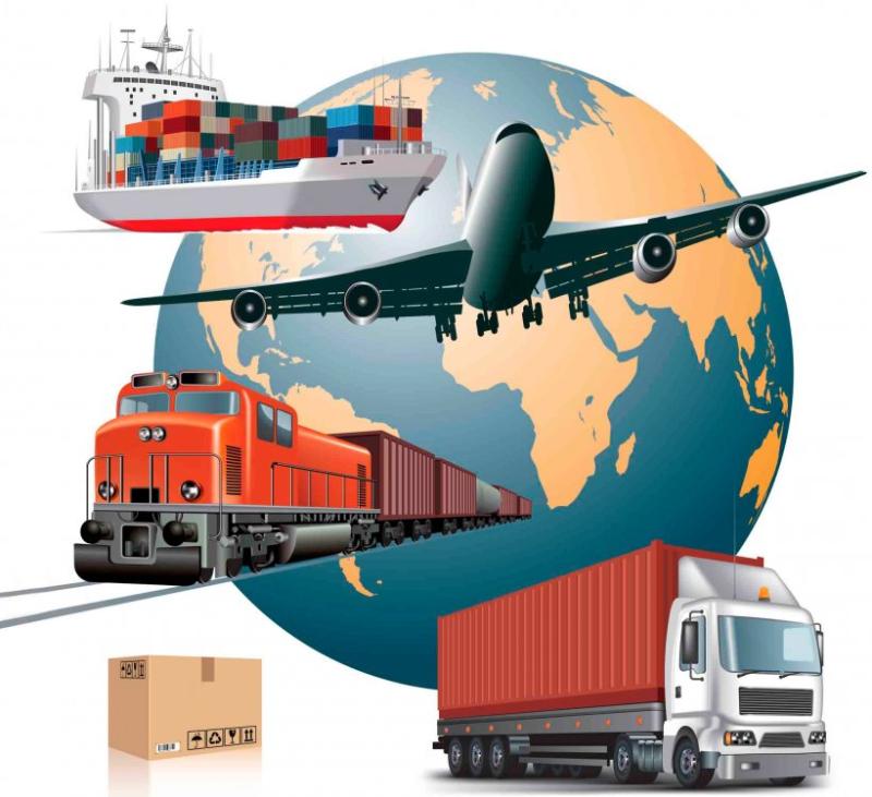 Air Freight Market Estimated to Experience a Hike in Growth by 2033